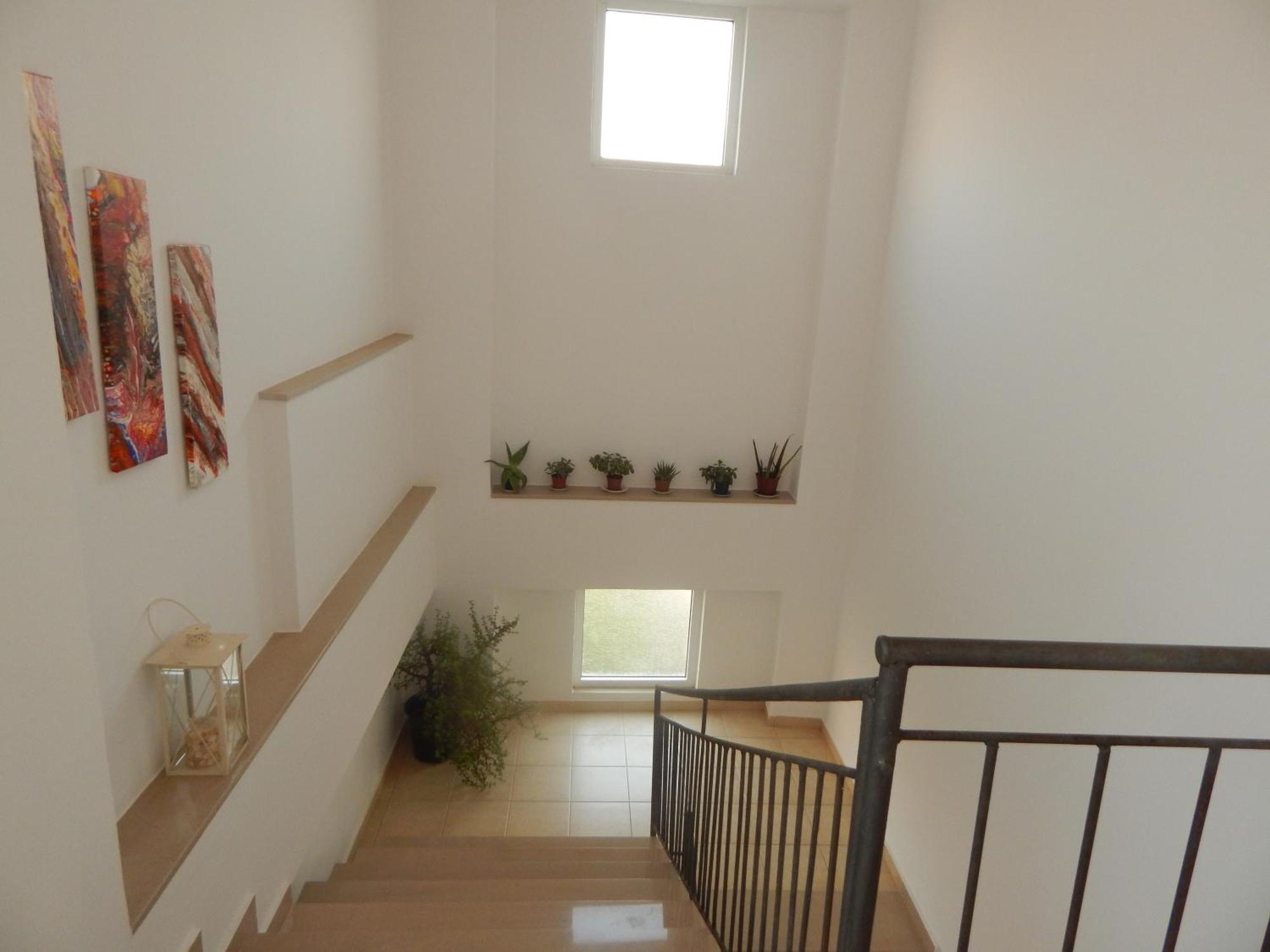 Bel Air Rooms Хімара Екстер'єр фото