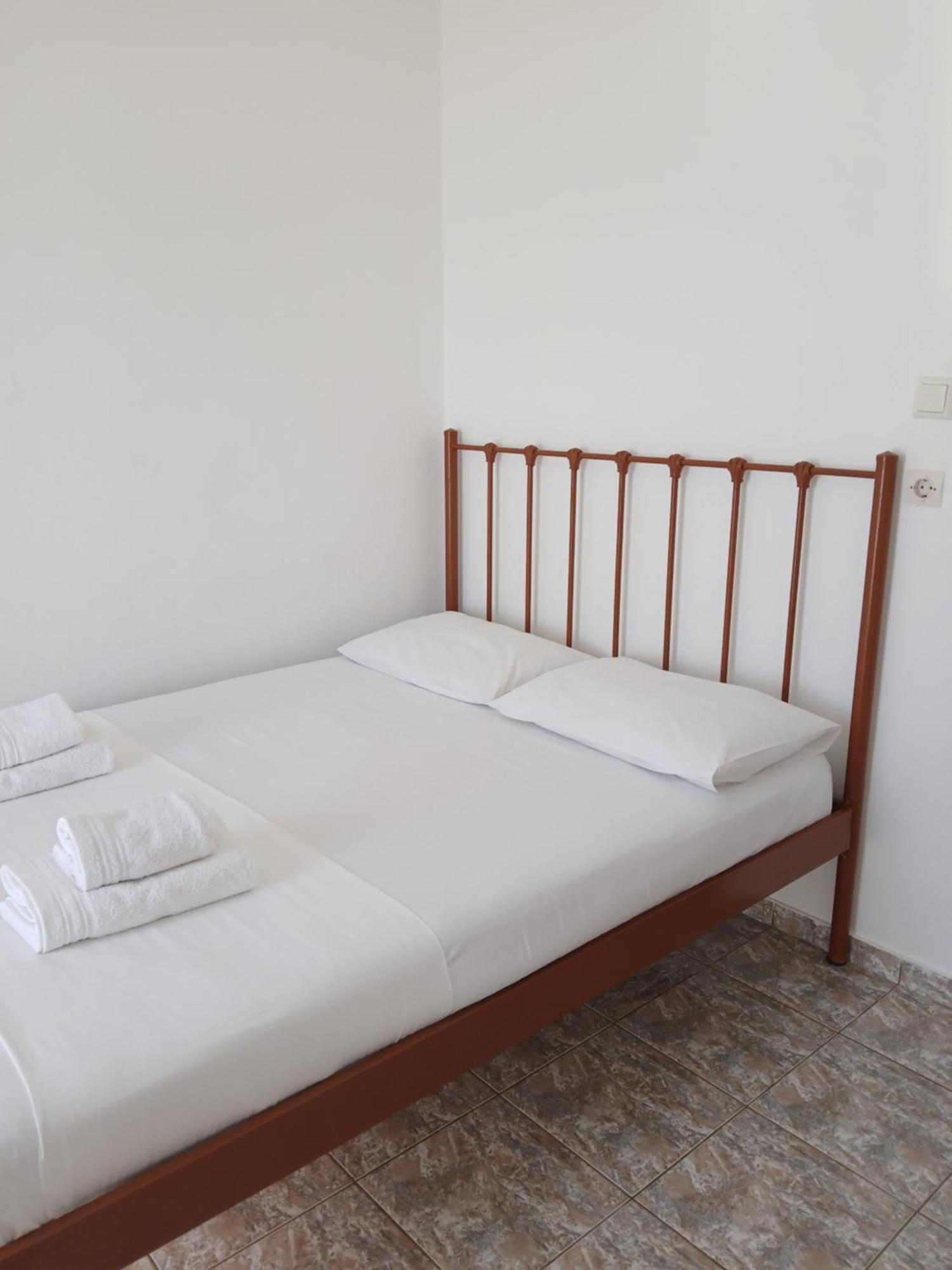 Bel Air Rooms Хімара Номер фото